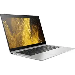 HP Hewlett Packard-6QT82US#ABA
