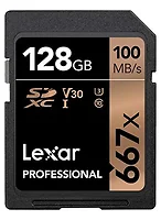 Lexar-LSD128BNA667