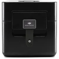 DJI-CP.BX.00000038.01