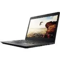 LENOVO-20NN001DUS