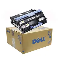 DELL-M6599