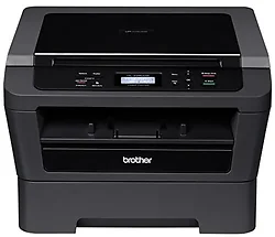 Brother-EHL-2280DW