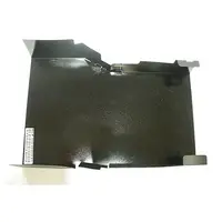 Supermicro-MCP-310-00033-01
