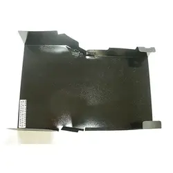 Supermicro-MCP-310-00033-01