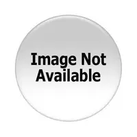 EDGE Tech-PE22177504