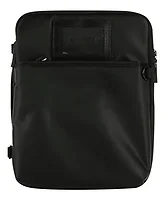 MAX CASES-MC-ZS-GEN-14-BLK