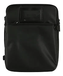 MAX CASES-MC-ZS-GEN-14-BLK