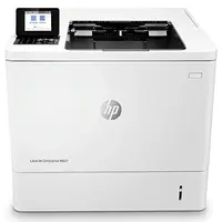 HP Hewlett Packard-K0Q15AR#BGJ
