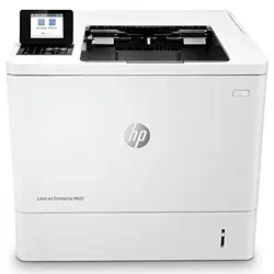 HP Hewlett Packard-K0Q15AR#BGJ