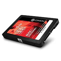 CENTON-1TB25S3VVS1