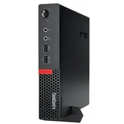 LENOVO-10MUS0MW00
