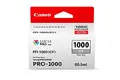 Canon 0552C002