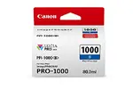 CANON 0555C002