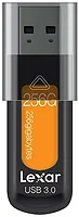 Lexar-LJDS57-256ABNL