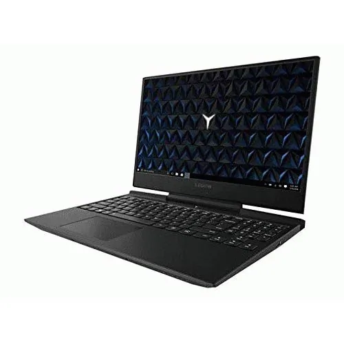 Lenovo Legion Y545