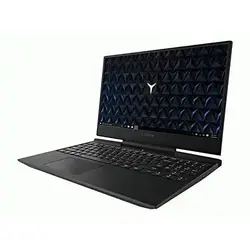 LENOVO-81Q60001US