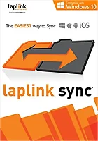 LAPLINK-PAFGWSYN7P0RTPML