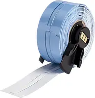 BRADY-PSPT-094-2-WT-R