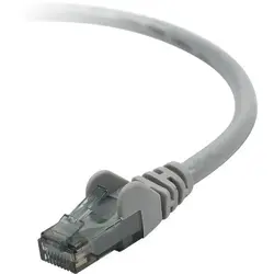 Belkin-A3L980-09-S
