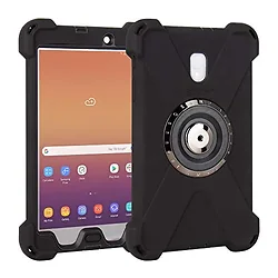 The Joy Factory-CWS301