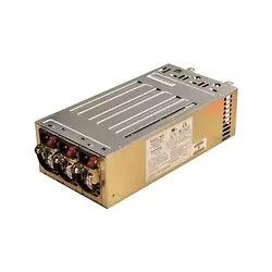 Supermicro-PWS-0050-M