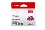CANON 0548C002