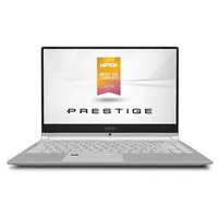 MSI-PS42200