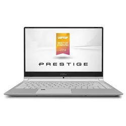 MSI-PS42200
