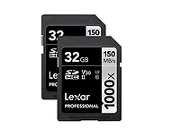 Lexar-LSD32GCBNA10002