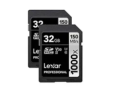 Lexar-LSD32GCBNA10002