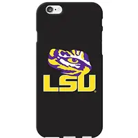 CENTON-IPH6CV1BM-LSU