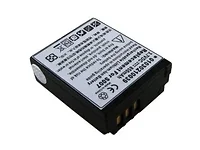BATTERY TECHNOLOGY-BTI-PDS007