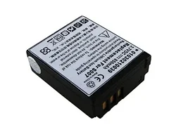 BATTERY TECHNOLOGY-BTI-PDS007