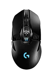 Logitech-910-005670
