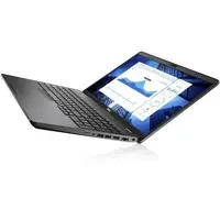 DELL-4HNM7