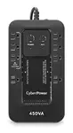 CyberPower EC450G