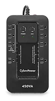 CyberPower-EC450G