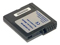 BATTERY TECHNOLOGY-CN406