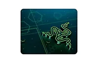 Razer-RZ02-01820200-R3U1