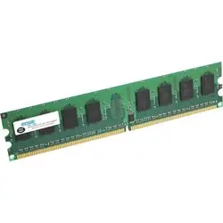 EDGE Tech-PE22222208