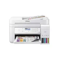 EPSON-C11CG20203