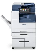 XEROX-B8065/H2BD
