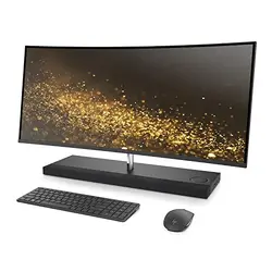 HP-Z5M17AAR#ABA