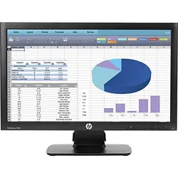 HP-K7X28A8#ABA