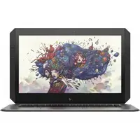 HP Hewlett Packard-3FT15UT#ABA