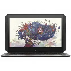 HP Hewlett Packard-3FT15UT#ABA