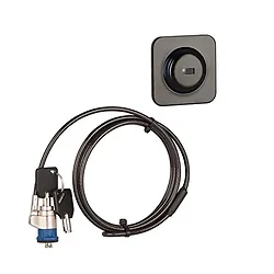 The Joy Factory-MMX115KL