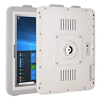 The Joy Factory-CWM308