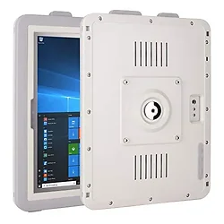 The Joy Factory-CWM308