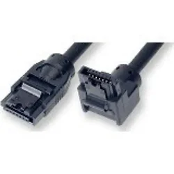 LINK DEPOT-MDP-6-HDMI